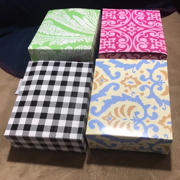 Sachi insulated tote bag foldable with pouch - Picture 9 of 11